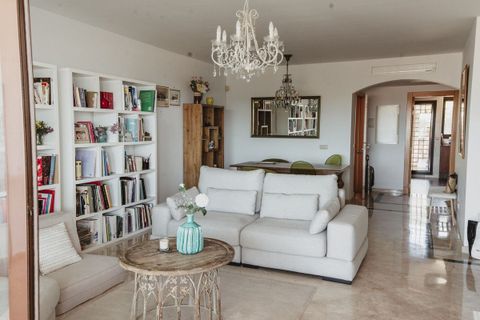 Leilighet i La Duquesa, Malaga, La Duquesa - € 390 000 | Ref: SMSD42086 - foto 6