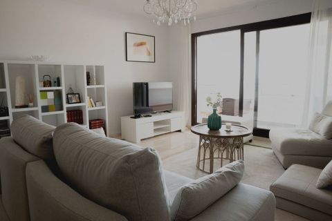 Leilighet i La Duquesa, Malaga, La Duquesa - € 390 000 | Ref: SMSD42086 - foto 7