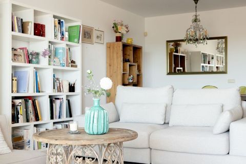 Leilighet i La Duquesa, Malaga, La Duquesa - € 390 000 | Ref: SMSD42086 - foto 8