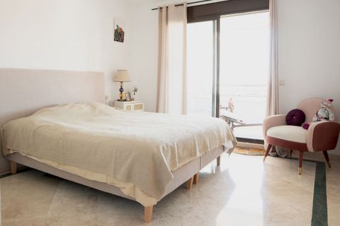 Leilighet i La Duquesa, Malaga, La Duquesa - € 390 000 | Ref: SMSD42086 - foto 15