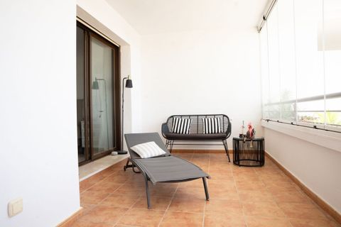Leilighet i La Duquesa, Malaga, La Duquesa - € 390 000 | Ref: SMSD42086 - foto 22