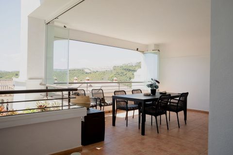 Leilighet i La Duquesa, Malaga, La Duquesa - € 390 000 | Ref: SMSD42086 - foto 23