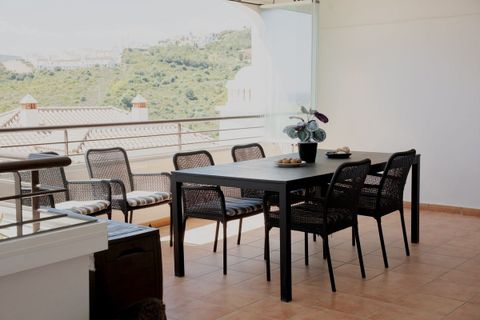 Leilighet i La Duquesa, Malaga, La Duquesa - € 390 000 | Ref: SMSD42086 - foto 24