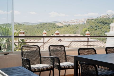 Leilighet i La Duquesa, Malaga, La Duquesa - € 390 000 | Ref: SMSD42086 - foto 25