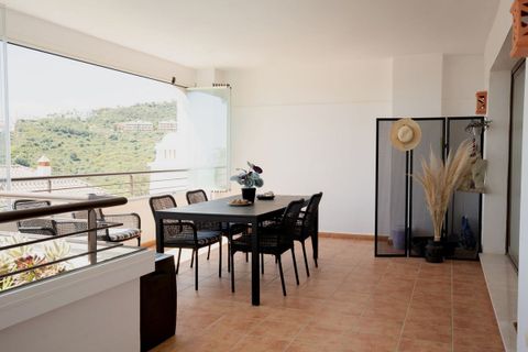Leilighet i La Duquesa, Malaga, La Duquesa - € 390 000 | Ref: SMSD42086 - foto 26