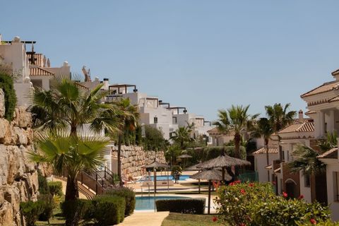 Leilighet i La Duquesa, Malaga, La Duquesa - € 390 000 | Ref: SMSD42086 - foto 30