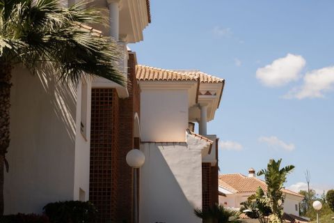 Leilighet i La Duquesa, Malaga, La Duquesa - € 390 000 | Ref: SMSD42086 - foto 32