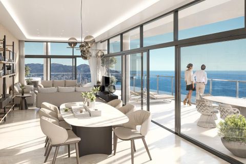 Leilighet i Benidorm, Alicante, Benidorm - € 2 146 000 | Ref: 523414 [COMPLEX: 360086] - foto 16