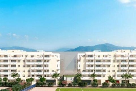 Leilighet i Marbella, Malaga, Marbella - € 455 000 | Ref: 523513 [COMPLEX: 69540] - foto 11