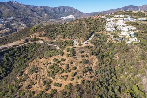 Leilighet i Marbella, Malaga, Marbella - € 892 000 | Ref: 523582 [COMPLEX: 167039] - foto 12