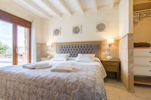 Finca i Lliber, Alicante, Lliber - € 1.550.000 | Ref: R4881535 - foto 11