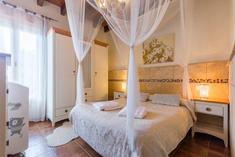 Finca i Lliber, Alicante, Lliber - € 1.550.000 | Ref: R4881535 - foto 30