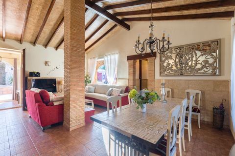 Finca i Lliber, Alicante, Lliber - € 1.550.000 | Ref: R4881535 - foto 39