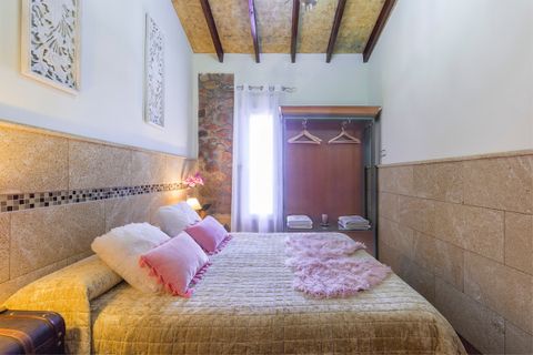 Finca i Lliber, Alicante, Lliber - € 1.550.000 | Ref: R4881535 - foto 45