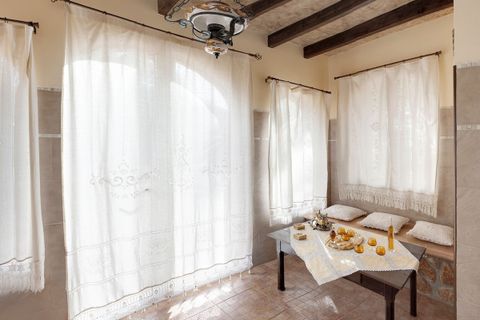 Finca i Lliber, Alicante, Lliber - € 1.550.000 | Ref: R4881535 - foto 49