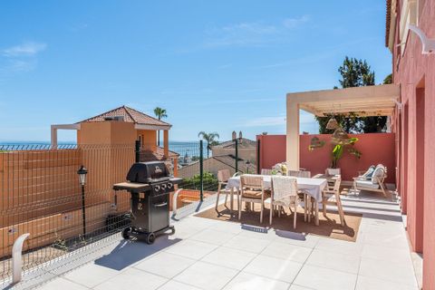 Lejlighed i La Duquesa, Malaga, La Duquesa - € 419.000 | Ref: R5390734 - foto 2
