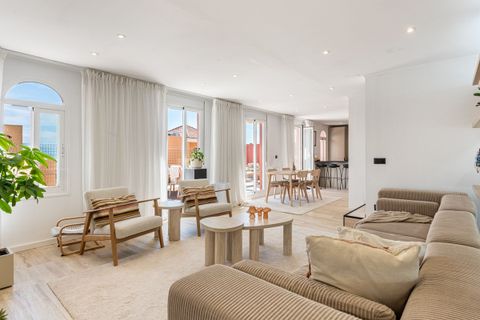 Lejlighed i La Duquesa, Malaga, La Duquesa - € 419.000 | Ref: R5390734 - foto 3