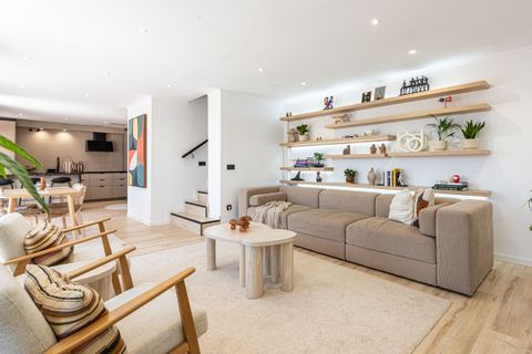 Lejlighed i La Duquesa, Malaga, La Duquesa - € 419.000 | Ref: R5390734 - foto 4