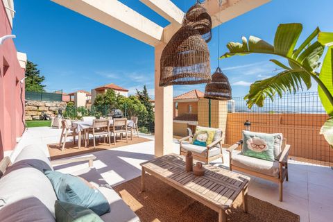 Lejlighed i La Duquesa, Malaga, La Duquesa - € 419.000 | Ref: R5390734 - foto 5