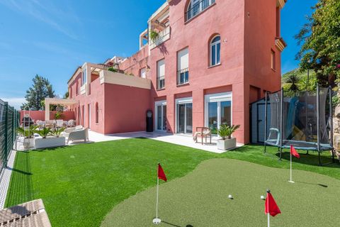 Lejlighed i La Duquesa, Malaga, La Duquesa - € 419.000 | Ref: R5390734 - foto 6