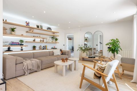 Lejlighed i La Duquesa, Malaga, La Duquesa - € 419.000 | Ref: R5390734 - foto 7
