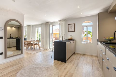 Lejlighed i La Duquesa, Malaga, La Duquesa - € 419.000 | Ref: R5390734 - foto 8