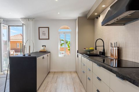 Lejlighed i La Duquesa, Malaga, La Duquesa - € 419.000 | Ref: R5390734 - foto 9