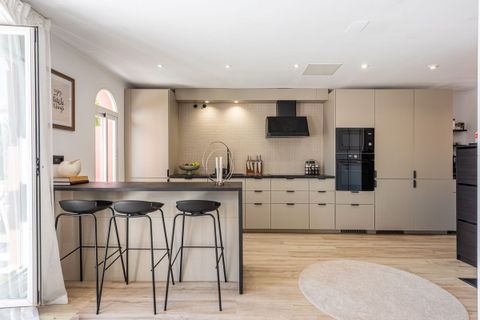 Lejlighed i La Duquesa, Malaga, La Duquesa - € 419.000 | Ref: R5390734 - foto 10