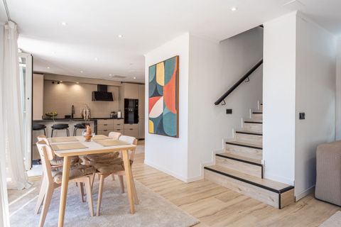 Lejlighed i La Duquesa, Malaga, La Duquesa - € 419.000 | Ref: R5390734 - foto 11