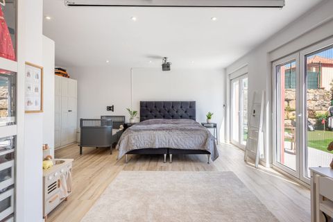 Lejlighed i La Duquesa, Malaga, La Duquesa - € 419.000 | Ref: R5390734 - foto 12