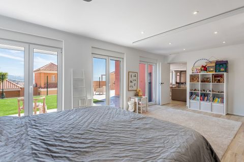 Lejlighed i La Duquesa, Malaga, La Duquesa - € 419.000 | Ref: R5390734 - foto 13