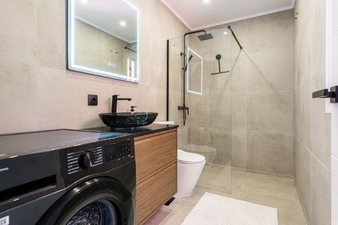 Lejlighed i La Duquesa, Malaga, La Duquesa - € 419.000 | Ref: R5390734 - foto 14