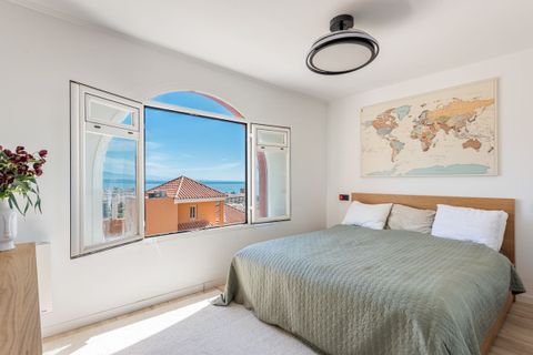 Lejlighed i La Duquesa, Malaga, La Duquesa - € 419.000 | Ref: R5390734 - foto 15