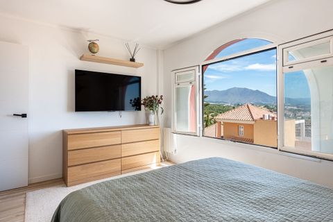 Lejlighed i La Duquesa, Malaga, La Duquesa - € 419.000 | Ref: R5390734 - foto 16