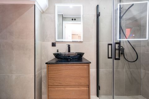 Lejlighed i La Duquesa, Malaga, La Duquesa - € 419.000 | Ref: R5390734 - foto 17