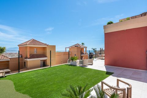 Lejlighed i La Duquesa, Malaga, La Duquesa - € 419.000 | Ref: R5390734 - foto 18