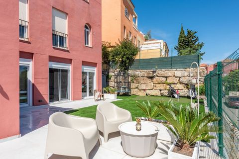 Lejlighed i La Duquesa, Malaga, La Duquesa - € 419.000 | Ref: R5390734 - foto 19