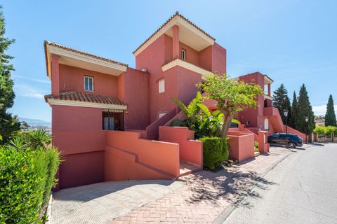 Lejlighed i La Duquesa, Malaga, La Duquesa - € 419.000 | Ref: R5390734 - foto 20