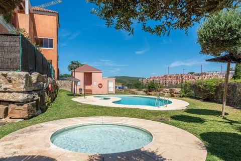 Lejlighed i La Duquesa, Malaga, La Duquesa - € 419.000 | Ref: R5390734 - foto 21