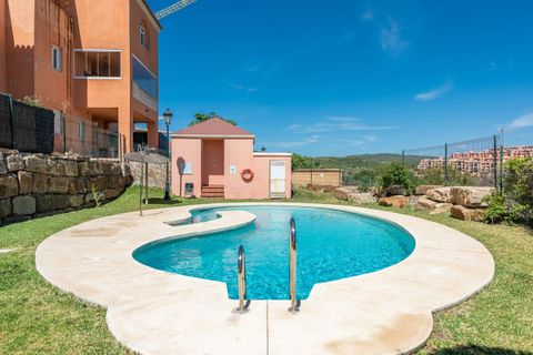 Lejlighed i La Duquesa, Malaga, La Duquesa - € 419.000 | Ref: R5390734 - foto 22