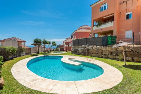 Lejlighed i La Duquesa, Malaga, La Duquesa - € 419.000 | Ref: R5390734 - foto 23
