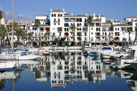 Lejlighed i La Duquesa, Malaga, La Duquesa - € 419.000 | Ref: R5390734 - foto 25