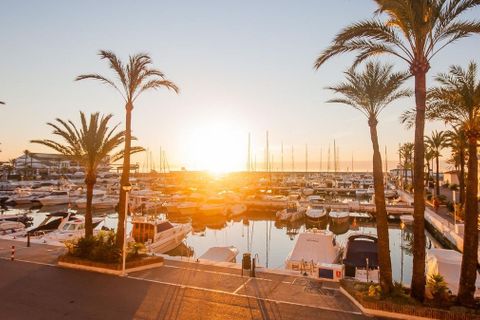 Lejlighed i La Duquesa, Malaga, La Duquesa - € 419.000 | Ref: R5390734 - foto 26
