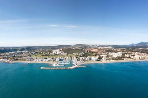 Lejlighed i La Duquesa, Malaga, La Duquesa - € 419.000 | Ref: R5390734 - foto 27
