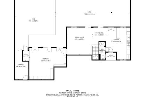 Lejlighed i La Duquesa, Malaga, La Duquesa - € 419.000 | Ref: R5390734 - foto 28