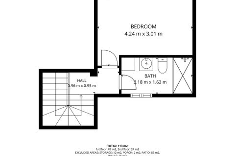 Lejlighed i La Duquesa, Malaga, La Duquesa - € 419.000 | Ref: R5390734 - foto 29