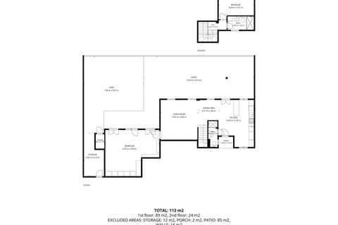 Lejlighed i La Duquesa, Malaga, La Duquesa - € 419.000 | Ref: R5390734 - foto 30