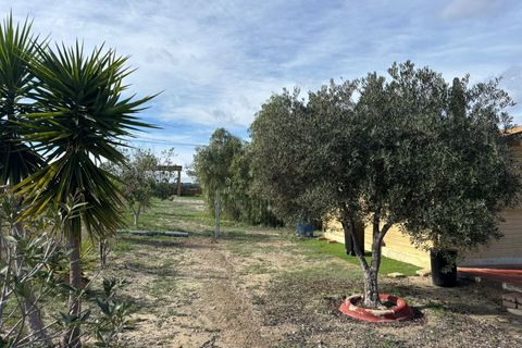 Træhytte i Fortuna, Murcia, Fortuna - € 95.000 | Ref: JESS2204 - foto 5