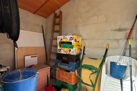 Træhytte i Fortuna, Murcia, Fortuna - € 95.000 | Ref: JESS2204 - foto 17