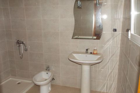 Leilighet i Caudete, Albacete, Caudete - € 88 000 | Ref: BM8502 - foto 5